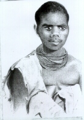 rose1.jpg (63816 bytes)