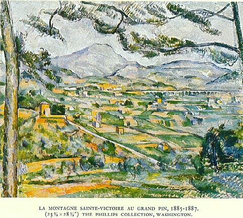 cezanne1.jpg (88123 bytes)