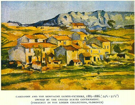 cezanne2.jpg (73528 bytes)