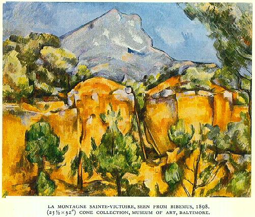 cezanne3.jpg (76125 bytes)