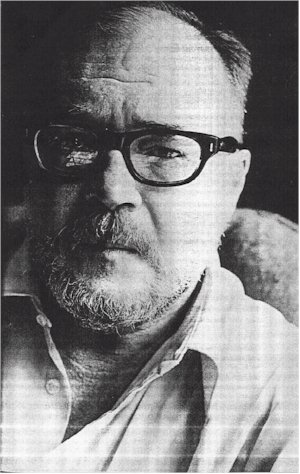 portrait.jpg (36929 bytes)
