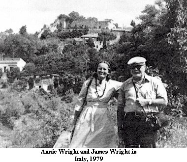 wright4.jpg (49022 bytes)