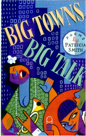 big.jpg (74854 bytes)