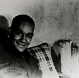 wright1955.jpg (27136 bytes)