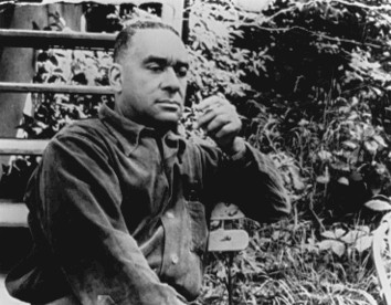 wright1959.jpg (39968 bytes)