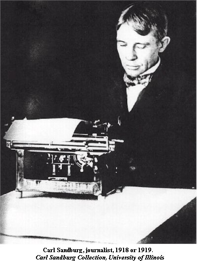 typing.jpg (40608 bytes)