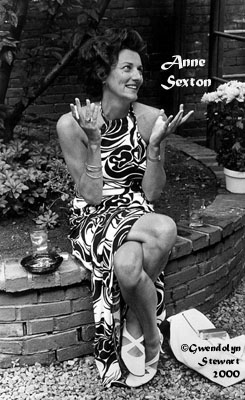 anne-sexton.jpg.jpg (44220 bytes)