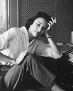 sextondesk.jpg (10939 bytes)