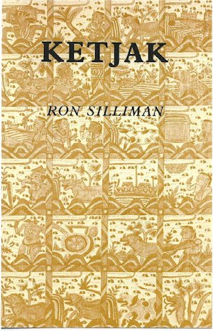 smkotjak.jpg (62491 bytes)