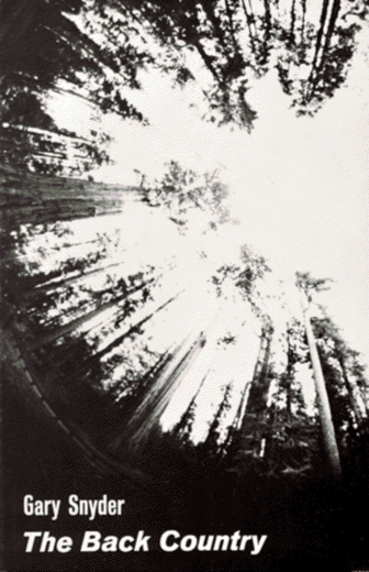 backcountry.gif (69113 bytes)