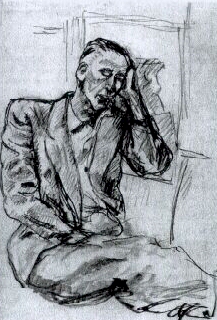 spector2.jpg (71440 bytes)