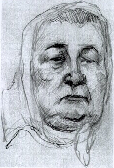 spector3.jpg (79125 bytes)