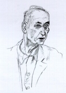 spector4.jpg (46838 bytes)
