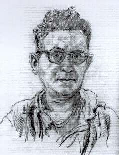 spector5.jpg (66732 bytes)