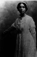 spencer.jpg (4699 bytes)