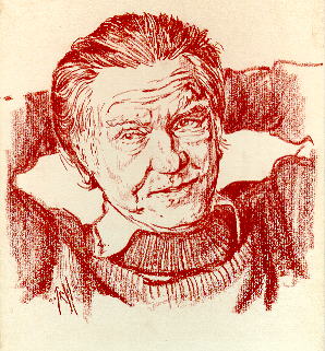 tedwatts.jpg (39711 bytes)