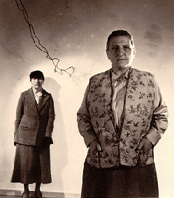 gertrude.gif (55245 bytes)