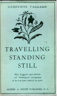 still.jpg (62266 bytes)