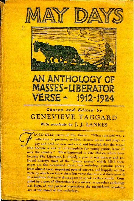 taggard5.jpg (378209 bytes)