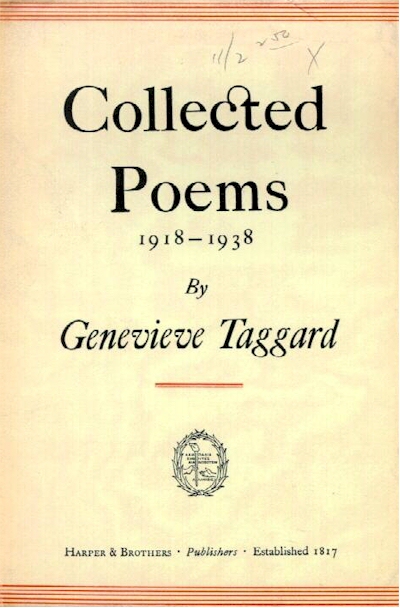 taggrd9c.jpg (155341 bytes)