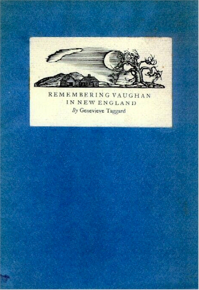 taggrd9j.jpg (202440 bytes)