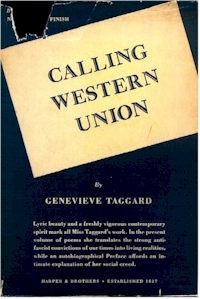 union.jpg (59881 bytes)