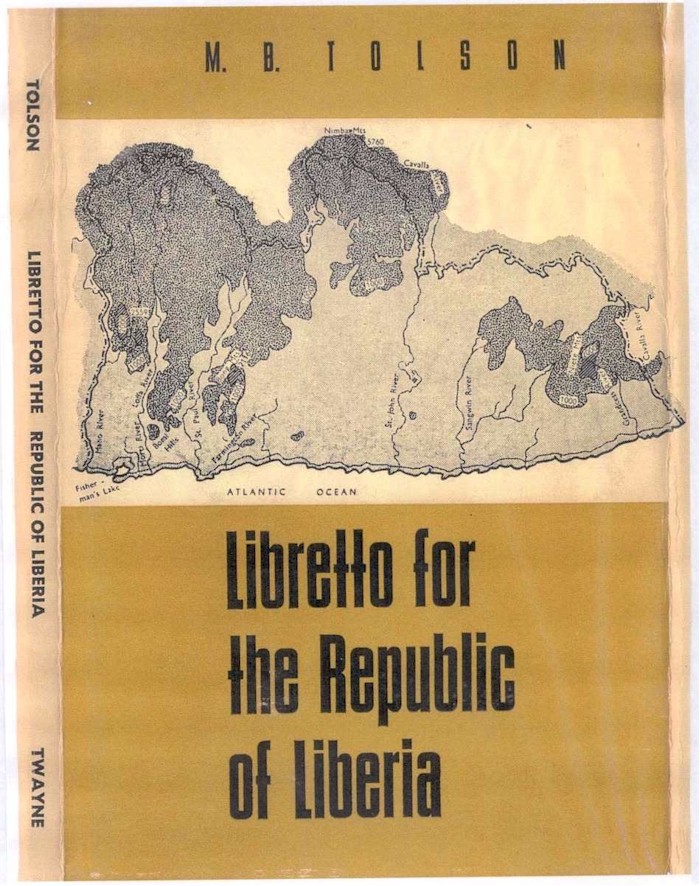 libretto.jpg (188675 bytes)