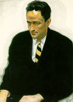 reiss.jpg (14736 bytes)