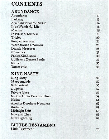 like_toc.jpg (146661 bytes)