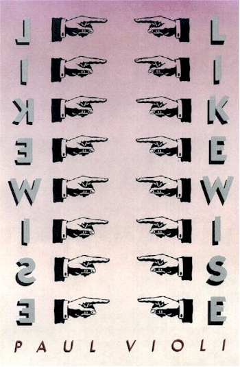 likewise.jpg (155394 bytes)