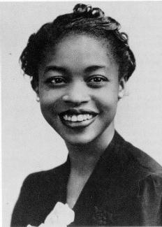 walkerbiopic.JPG (11936 bytes)