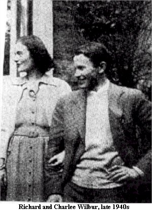 charlee.jpg (42846 bytes)
