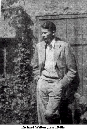 wilbur1.jpg (47657 bytes)