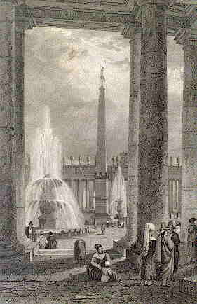 prout.jpg (15512 bytes)
