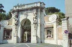 villa1.jpg (11433 bytes)