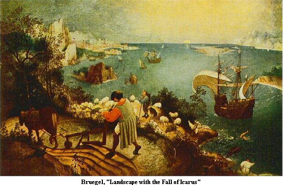 icarus.jpg (80610 bytes)