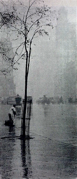 stieglitz.jpg (159833 bytes)