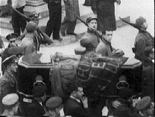 durruti.jpg (64261 bytes)