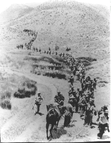 brunete.jpg (119198 bytes)