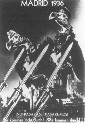 condors.jpg (101280 bytes)