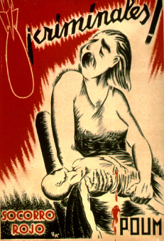 criminales.jpg (64889 bytes)