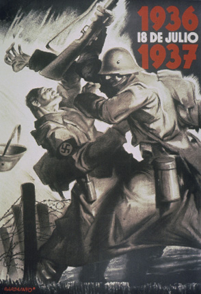 poster01.jpg (62275 bytes)