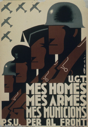 116.jpg (50091 bytes)