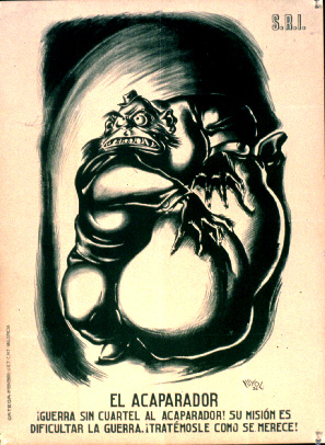 39.jpg (83952 bytes)