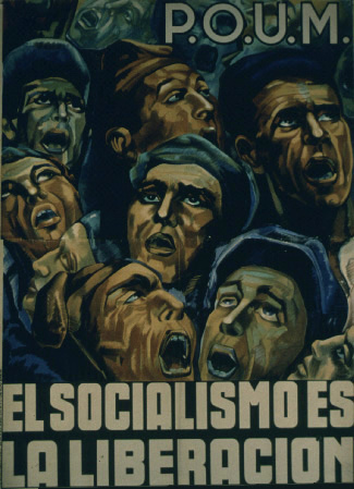 89.jpg (71625 bytes)