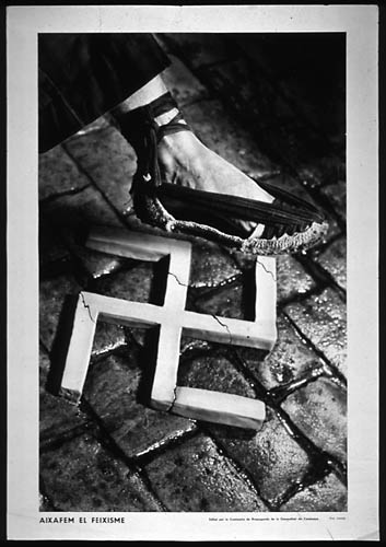 aixafem.jpeg (39983 bytes)