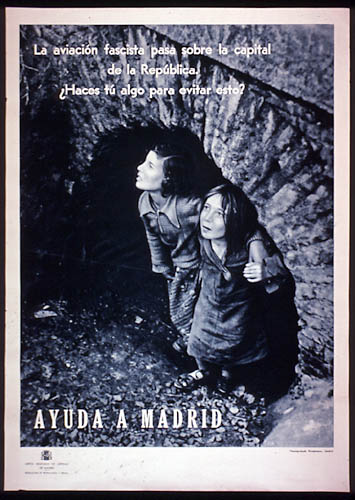 ayuda.jpeg (55332 bytes)