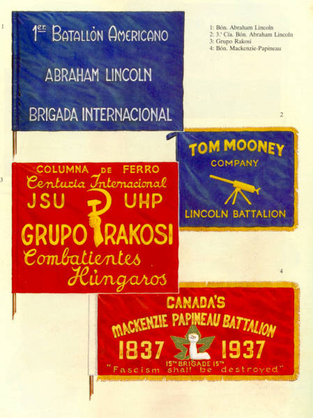 flags1.jpg (63184 bytes)