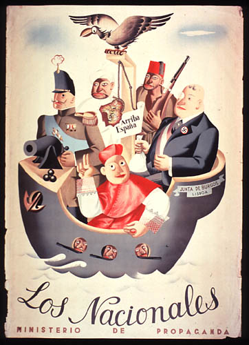 nacionales.jpeg (52422 bytes)