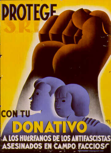 newadd9.jpg (28807 bytes)